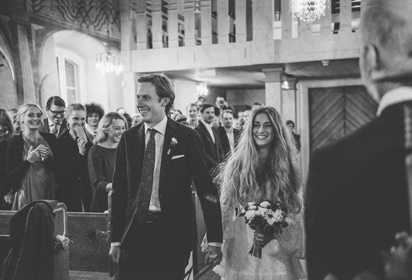 21-casual-stockholm-wedding
