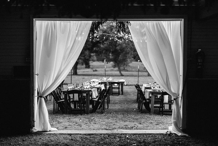 21-intimate-outdoor-wedding-reception