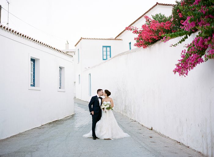 21-romantic-greece-destination-wedding