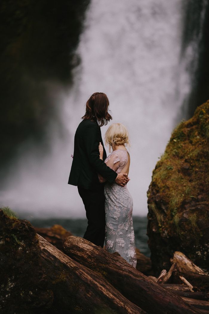 21-romantic-mountain-wedding