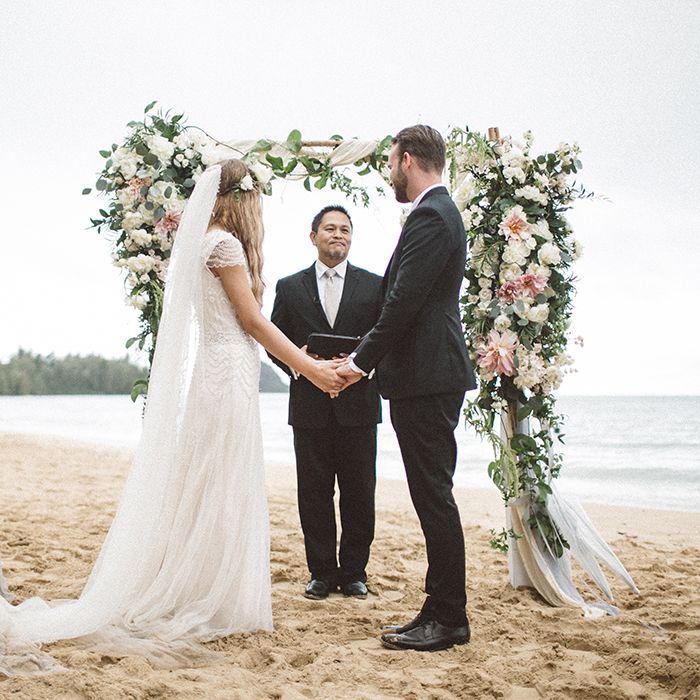 22-romantic-hawaii-wedding2