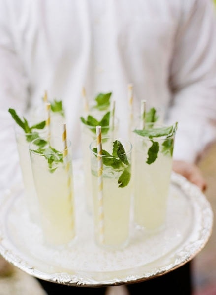 23-basil-lemonade-cocktail