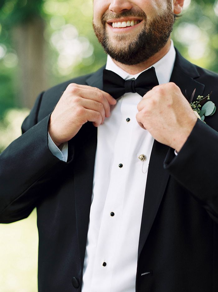 24-groom-black-tuxedo