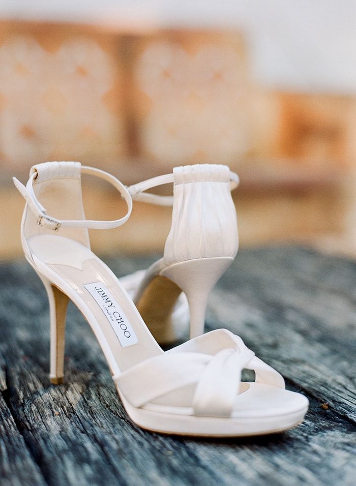 24-white-wedding-shoes