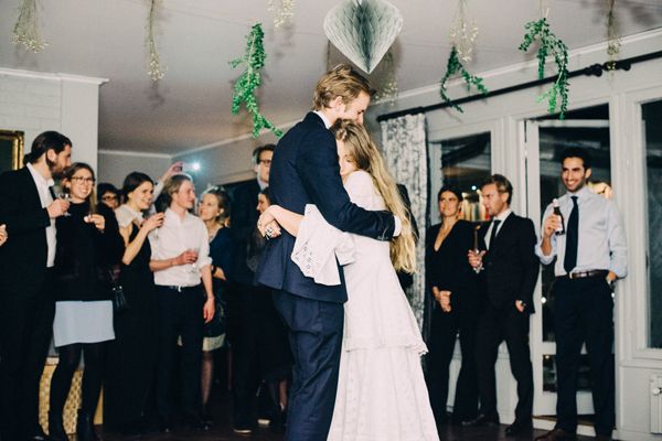 25-casual-wedding-first-dance