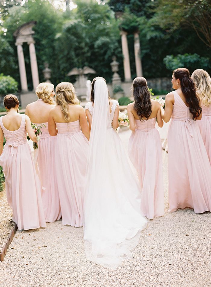 25-light-pink-long-bridesmaid-dress