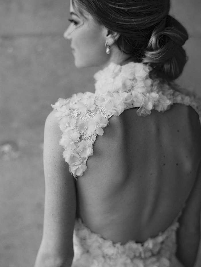 27-backless-wedding-gown