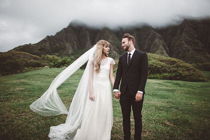 27-epic-hawaii-wedding-inspiration