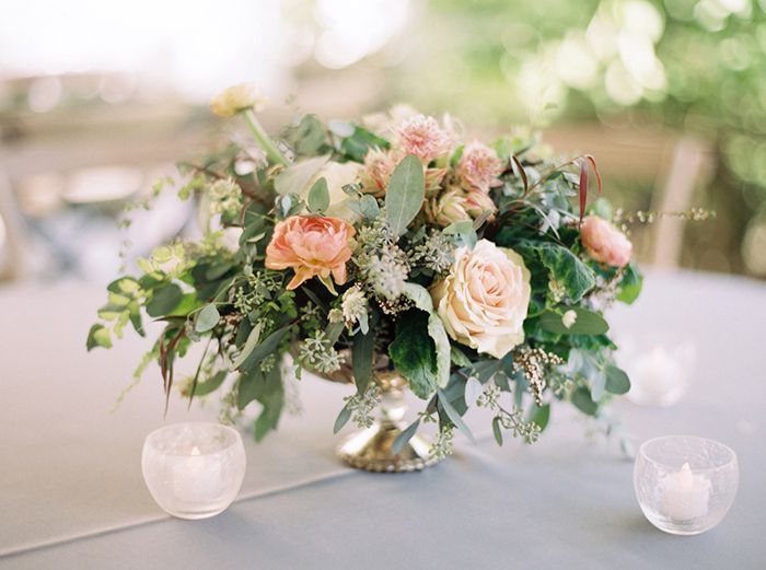 27-roses-seeded-eucalyptus-florals