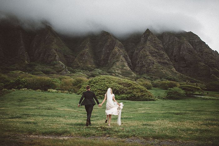 28-hawaii-wedding-photography