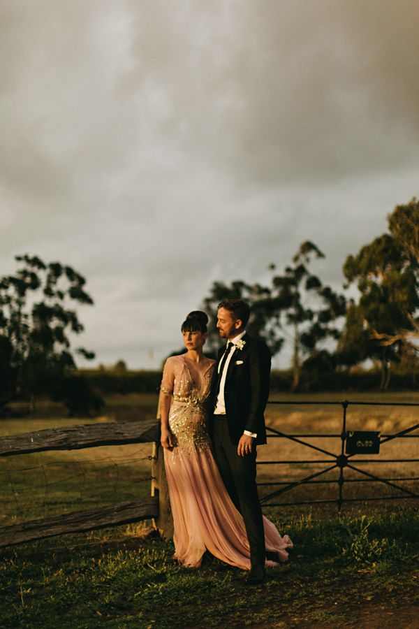 3-elegant-australia-wedding