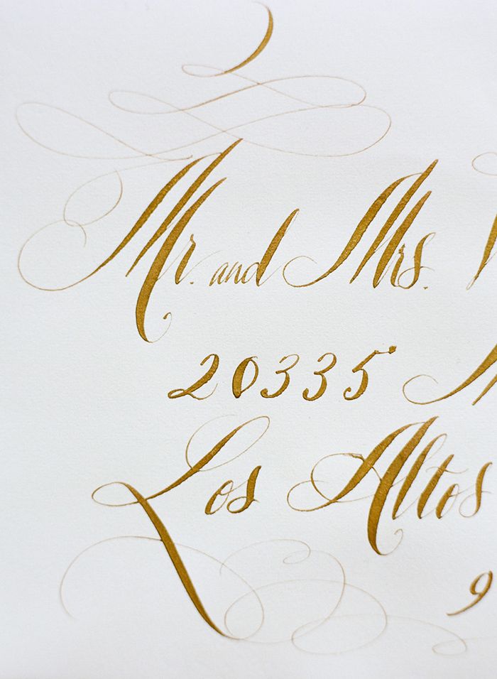 3-gold-calligraphy-invitation