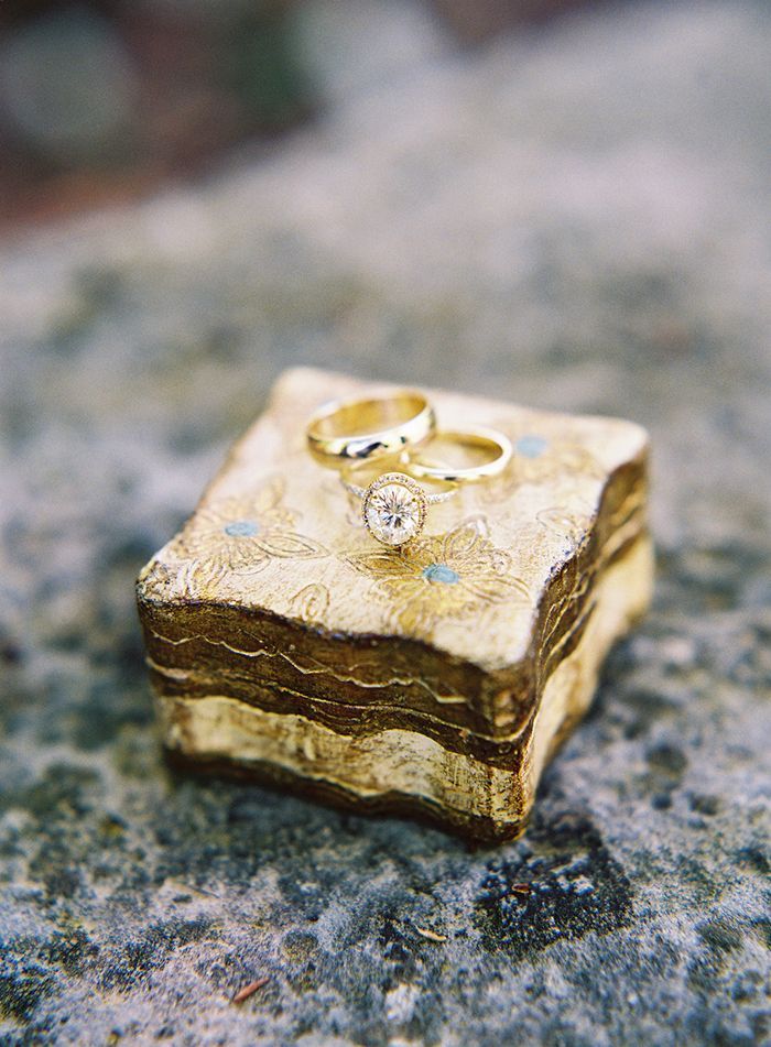 3-heirloom-wedding-ring-ideas