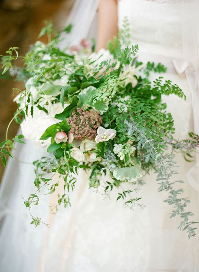3-natural-green-wedding-bouquet