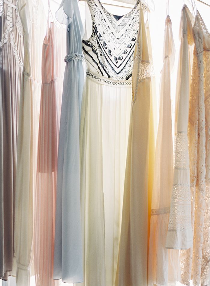 3-white-bohemian-long-dress