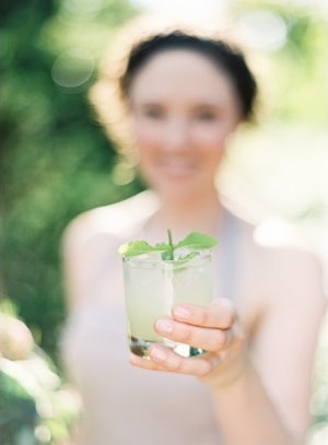 30-spring-garden-cocktail