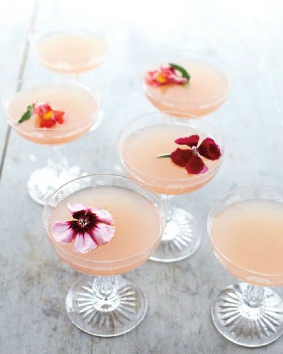 32-rose-spring-cocktail