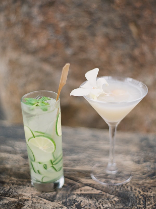 34-refreshing-signature-cocktails