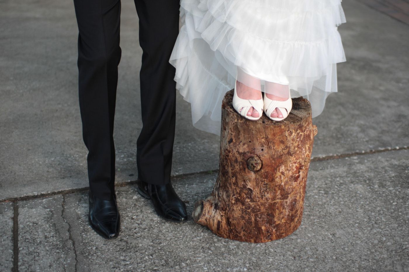 hipster-wedding-shoes