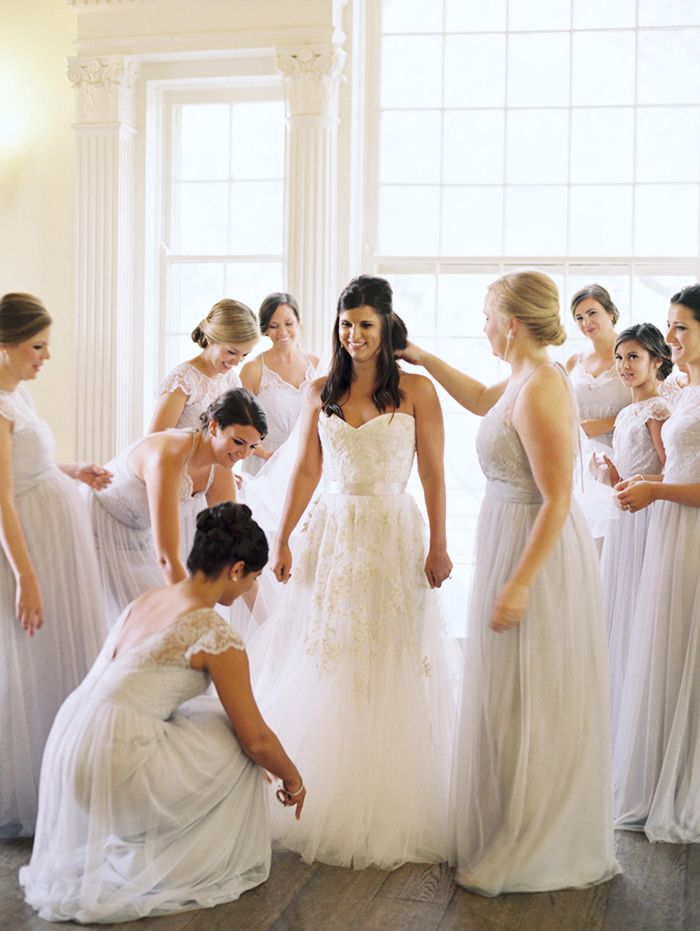 4-amsale-bridemaid-dresses