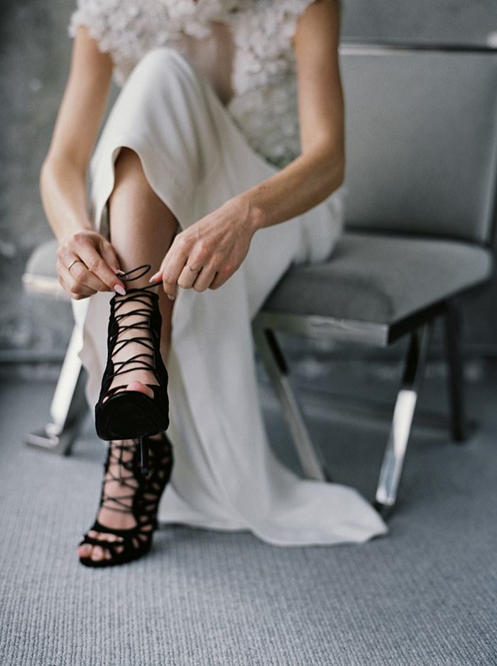 4-couture-black-heels