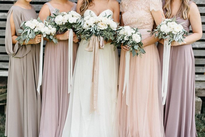 4-winter-bridesmaid-gowns