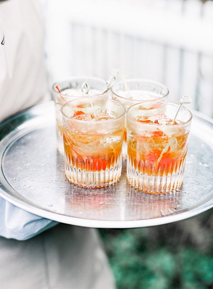 40-refreshing-wedding-cocktails