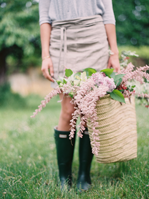40-spring-lavender-wedding-ideas