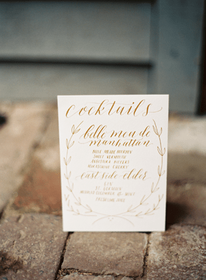 42-wedding-calligraphy-cocktail-sign