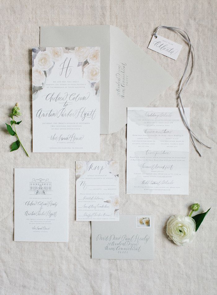5-calligraphy-grey-wedding-invitation