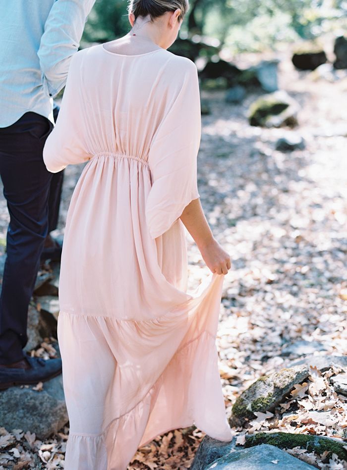 5-casual-pink-dress-river