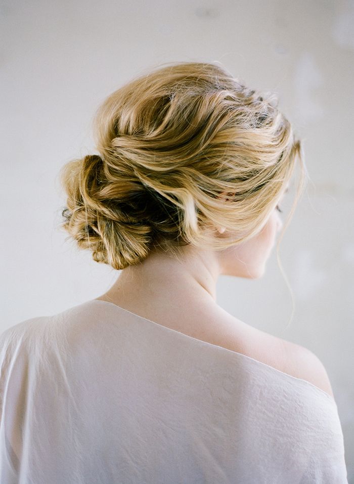 5-simple-wedding-hair-inspiration