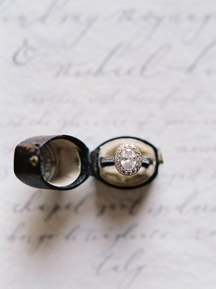 5-vintage-wedding-ring-inspiration