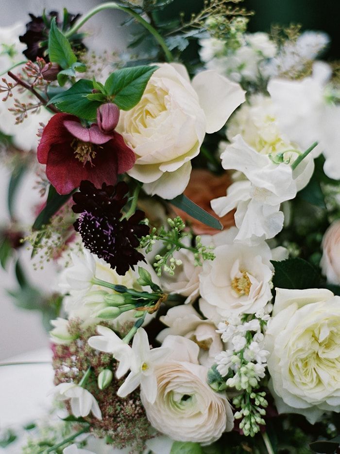 5-white-and-marsala-florals