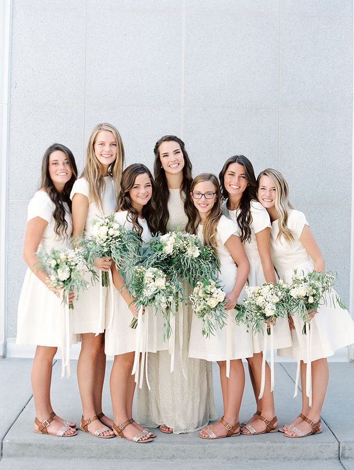 5-white-green-wedding-inspiration