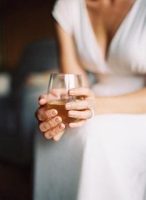 50-elegant-wedding-wine