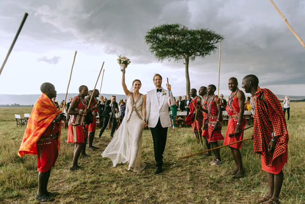 6-colorful-africa-destination-wedding1