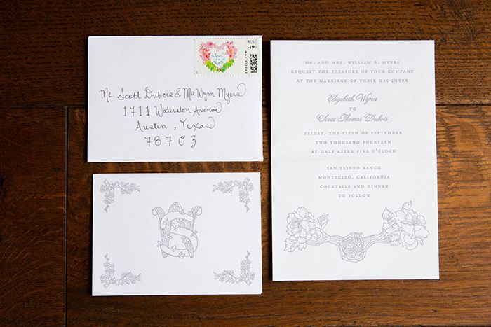 6-elegant-custom-wedding-invitations