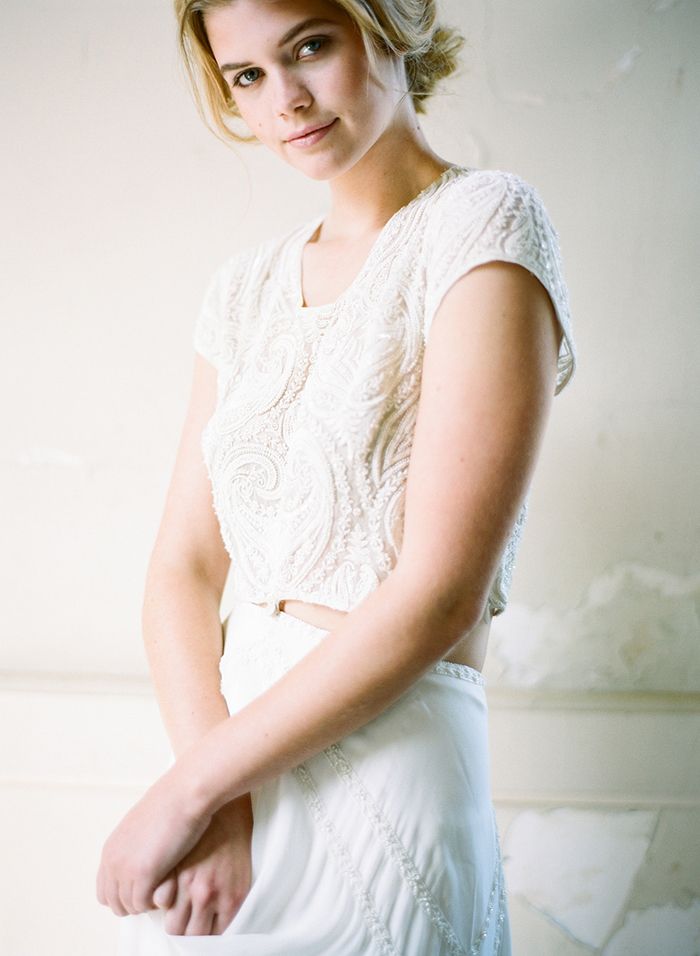 7-romantic-lace-wedding-gown