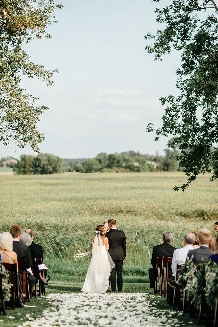 7-rustic-outdoor-wedding-ideas