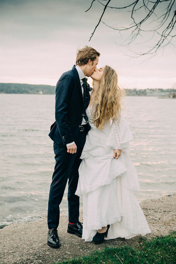 7-simple-stockholm-wedding