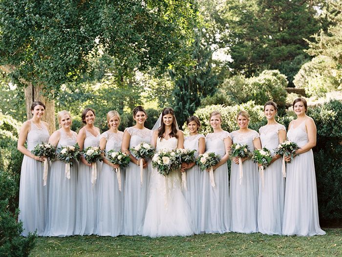 8-bridesmaid-dress-ideas