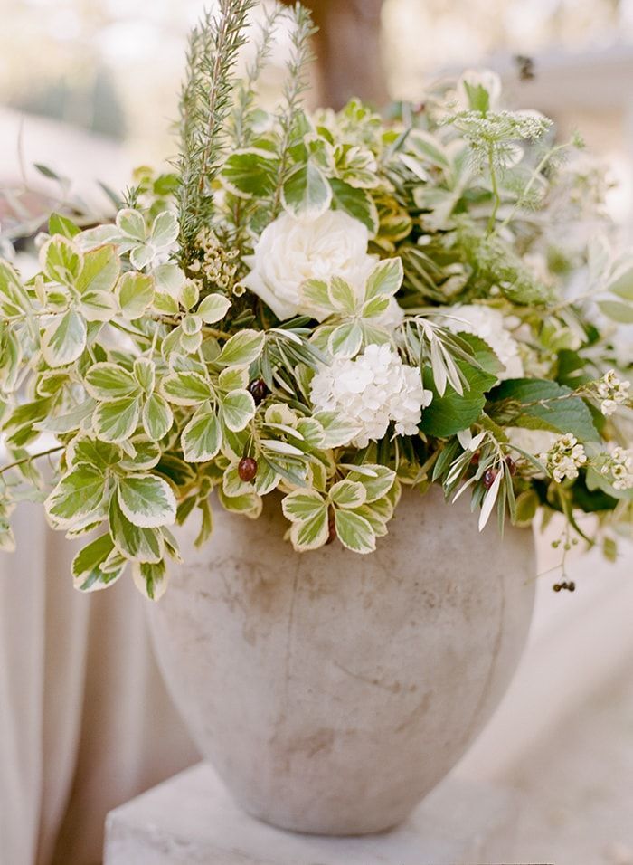 8-green-white-floral-inspiration