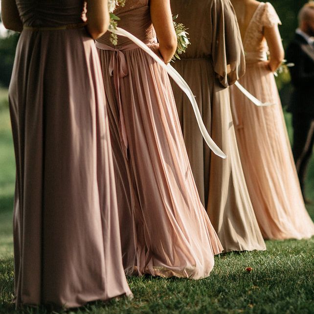 8-romantic-bridesmaid-gown-ideas