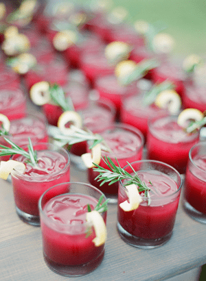 9-rosemary-fruit-punch-wedding-beverage