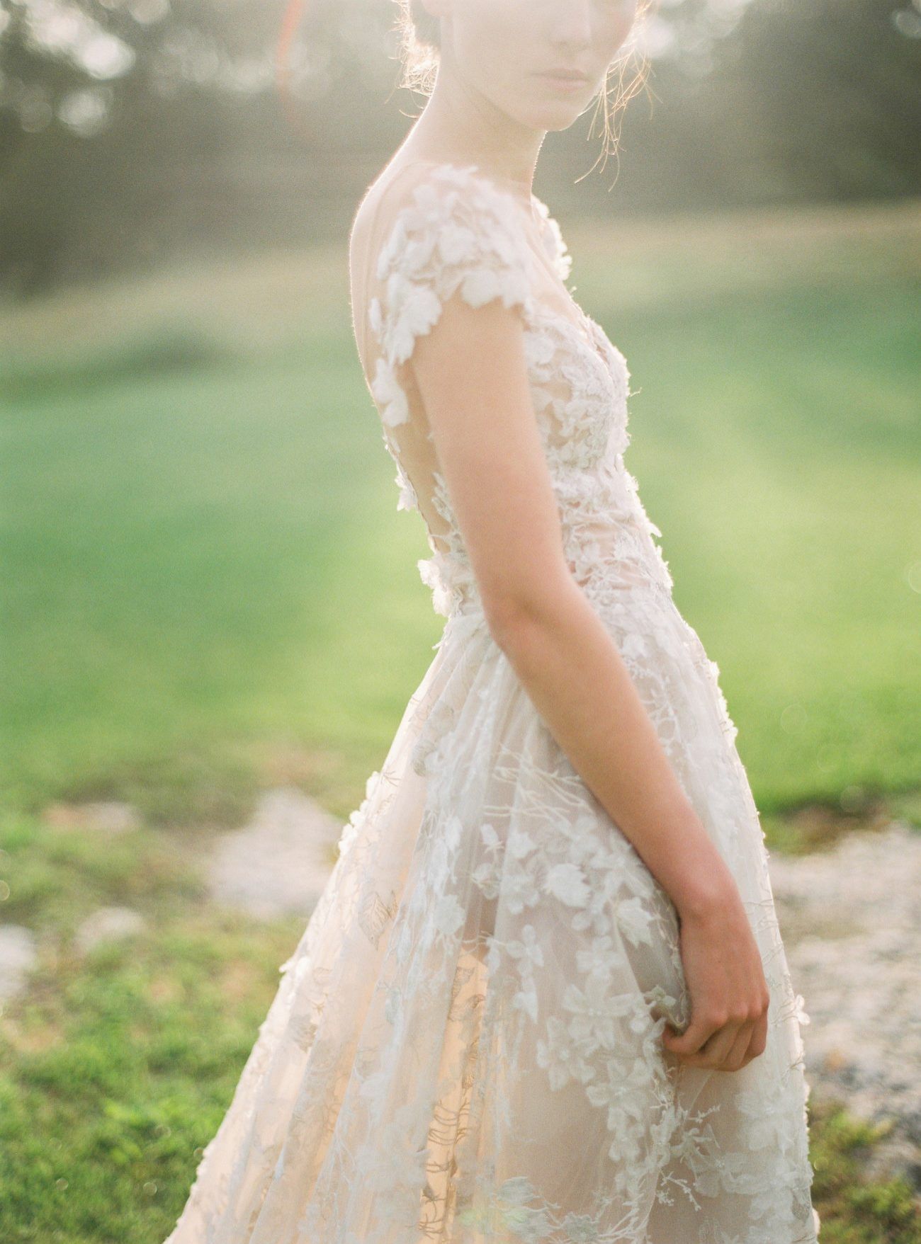 AliceAhnPhotography-PBridal-153
