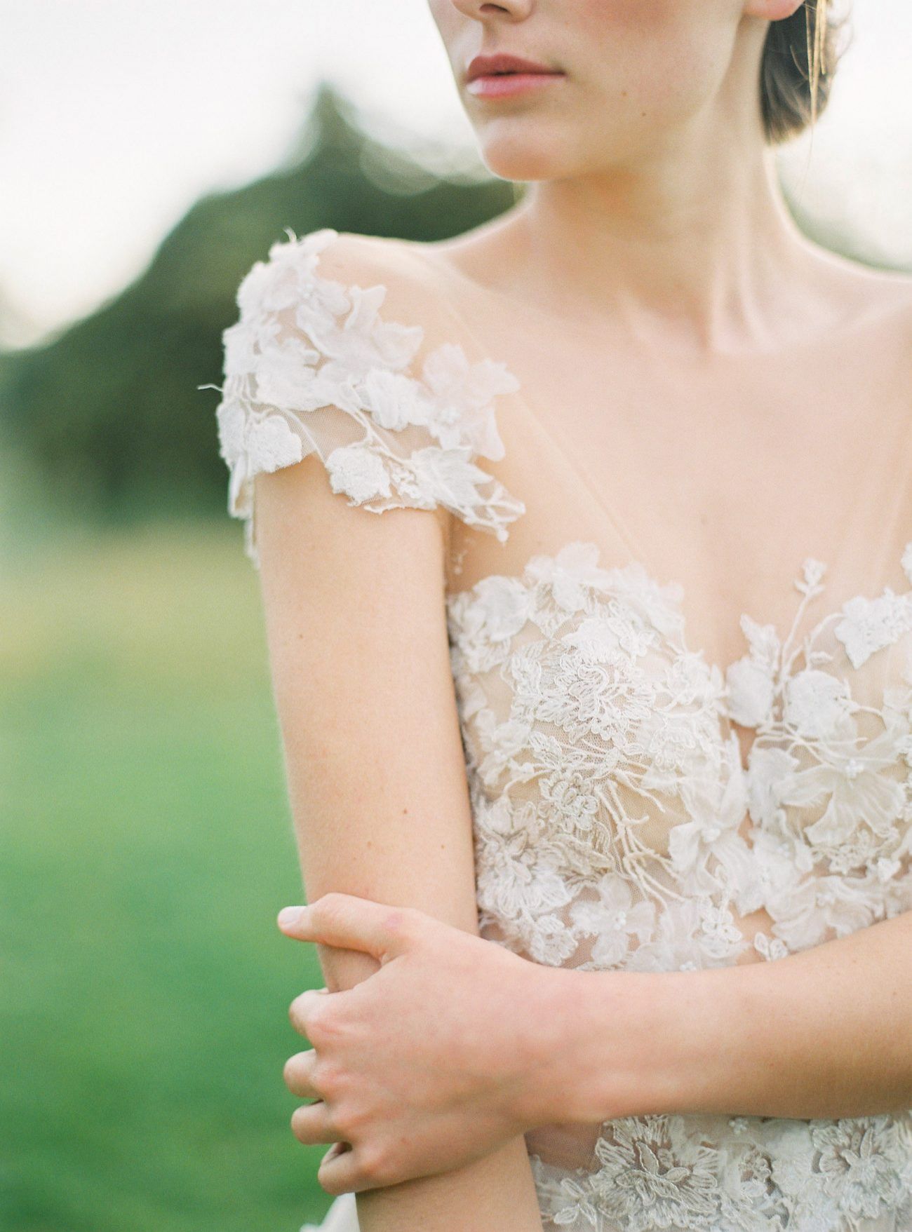 AliceAhnPhotography-PBridal-159