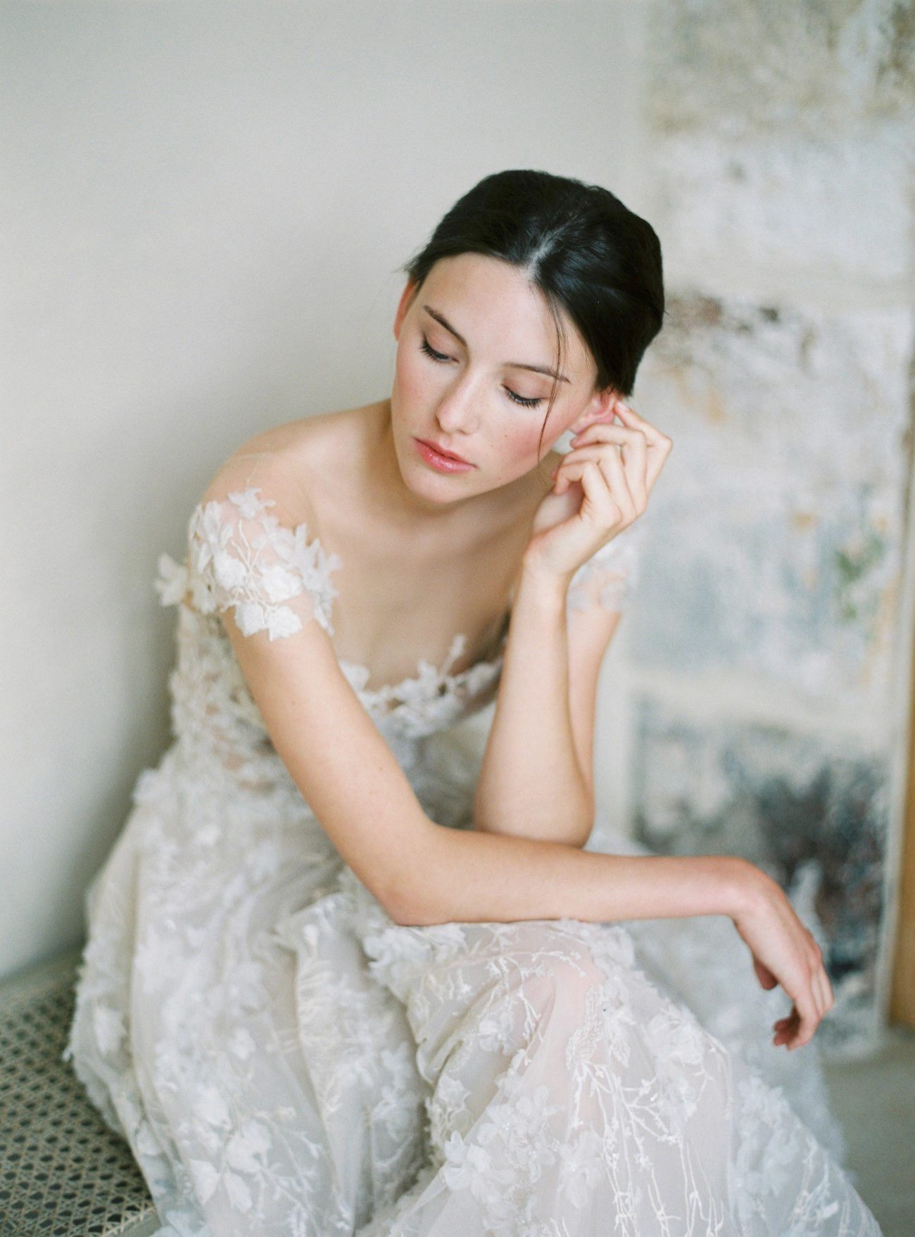 AliceAhnPhotography-PBridal-62