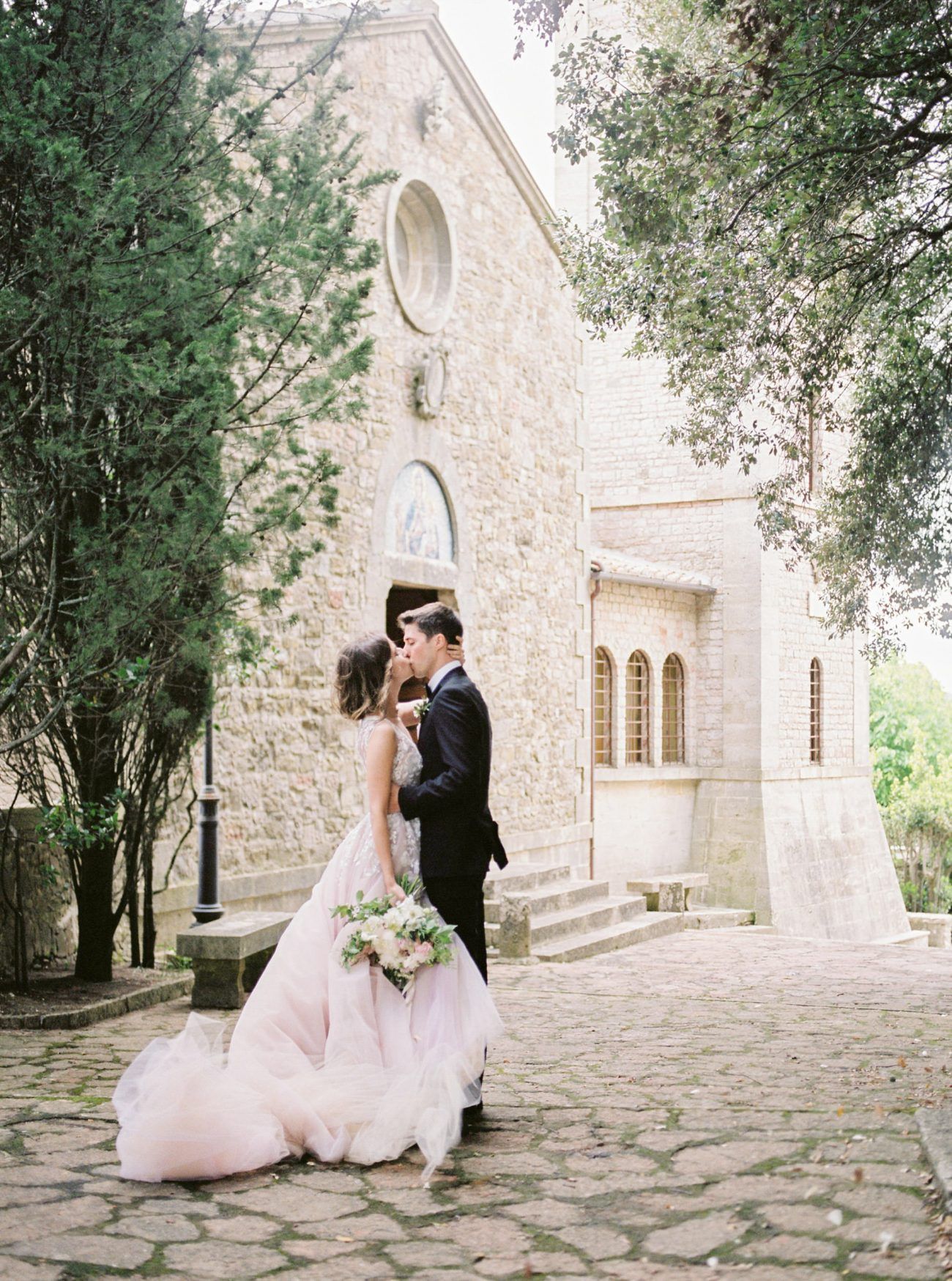 CHYMO & MORE Photography-Allison & Joshua Wedding (30)