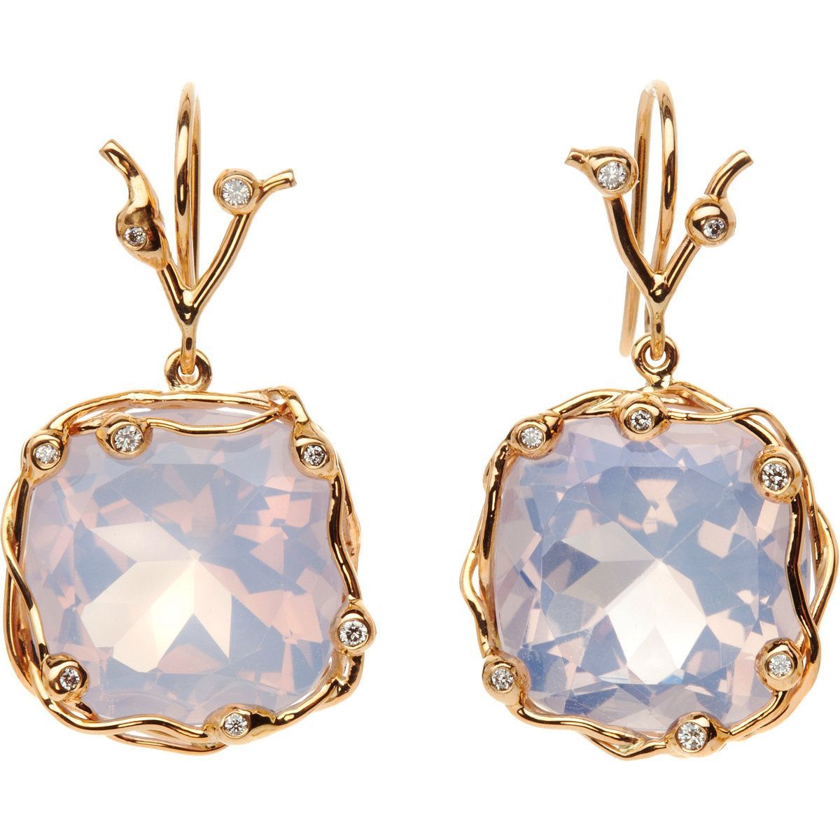 Copy of bridalbeautybridedean-harris-yellow-lilac-quartz-medium-drop-earrings-product-1-3798757-945438889